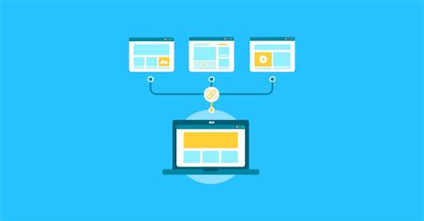 backlinks 724ws|How to Get High Quality Backlinks (7 Top Strategies).